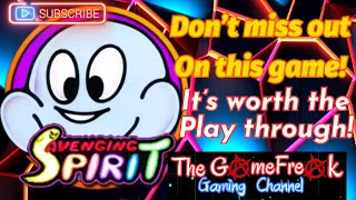 Evercade: A game worth investing more time in #gaming #videogames #gameplay