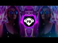 Kali Nagin Ke Jaisi Remix DJ Vaggy DJ Aftab Old Is Gold Parfect Bass