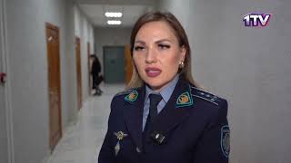 Видео