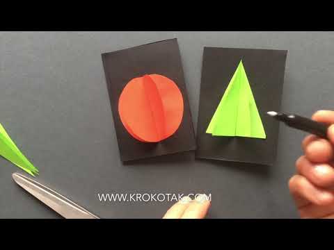 2 Minute  Christmas Cards