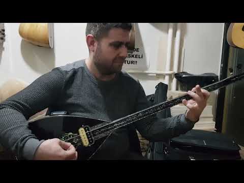 BİLSEYDİM (ORHAN GENCEBAY) ismail Kalaycı