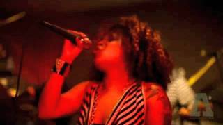 The Memorials @ Audiotree Live - So Gone