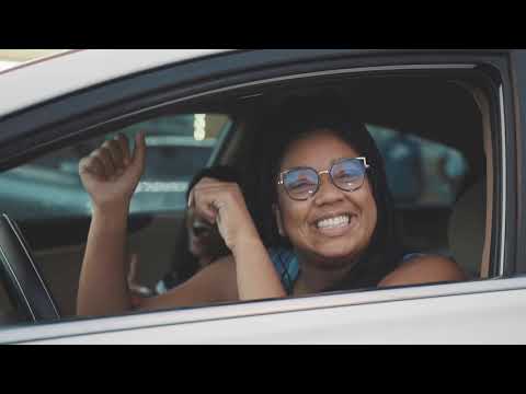 Lukane x Jimbo World - Real Hittas