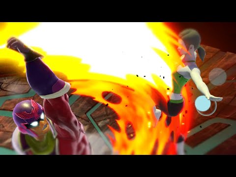 Wii Fit staying in shape by speed running stocks