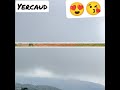 Yercaud Diaries Salem Shorts Travel Lockdown Trip Solo Hill Bike Ride