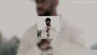 Bryson Tiller - Just Another Interlude (sped up)