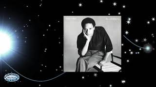 Al Jarreau - Gimme What You Got