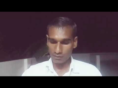 14 January Tamil murli with full explanation - BK Saravana Kumar