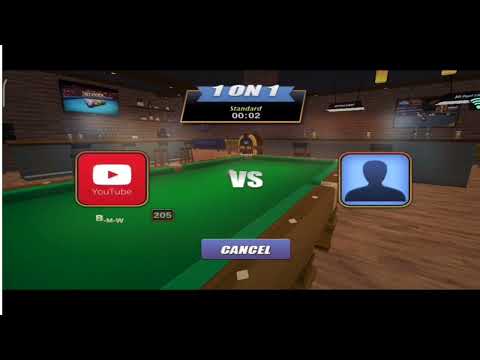 3d pool ball B-M-W my account, I exchange it for a legendary taco