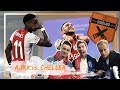MET CHELSEA-FAN MILO NAAR AJAX ? | ZIGGOLAZO S02E09 | 25/10/2019