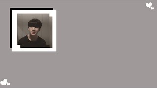 Download lagu Close it (덮자) - Ha Yoonbin (Ben Ha) [Thaisub] mp3