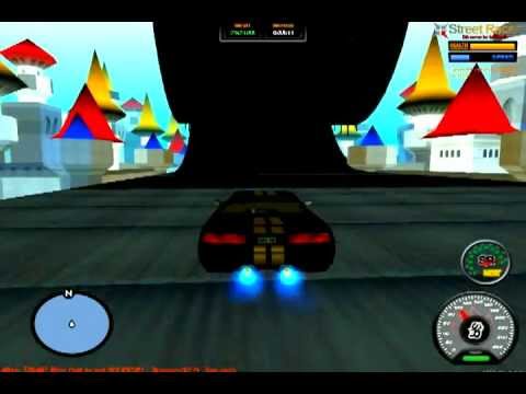 [DM]Run fast to get ALIVE! Kamarov ft. Isa.esxd