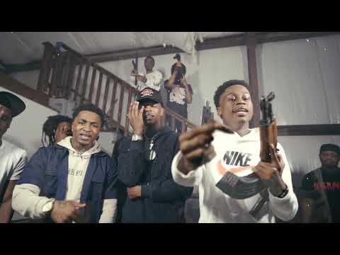 Ceo Jizzle x Quez Ruthless |True Story | Official Video | Prod By. Ky | Shot By. @LMB_FILMZ