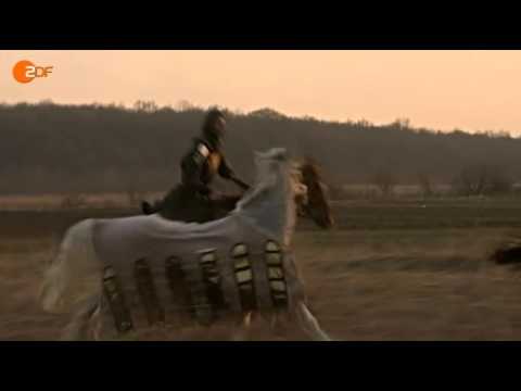 Terra X - Imperium - Der letzte Kampf der Ritter