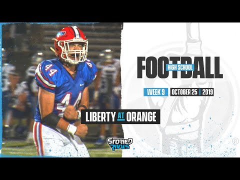 download lagu mp3 mp4 Olentangy Orange Football, download lagu Olentangy Orange Football gratis, unduh video klip Download Olentangy Orange Football Mp3 dan Mp4 320kbps Gratis