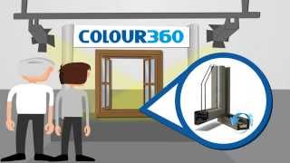 Why Deceuninck Animated Video