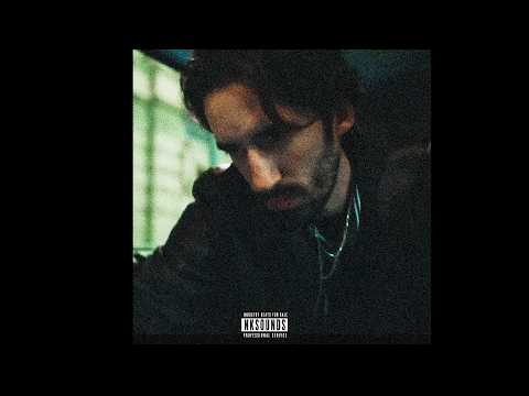 Lumiere - Aperçu vidéo
