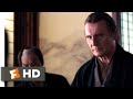 Silence (2016) - The Apostate Priests Scene (9/10) | Movieclips Silence (2016) - The Apostate Priests Scene (9/10) | Movieclips