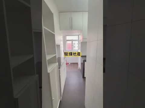 国钯大厦 Youtube Video