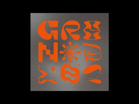 INCOMING : Endrik Schroeder - Friday Night #RecordsOrNotRecords