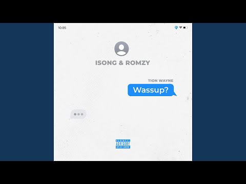 Wassup
