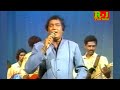 Saman Mal Piyalle සමන්මල් පියල්ලේ H R Jothipala RomeshJothi
