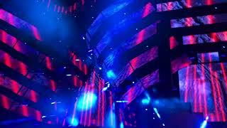 Kaskade Ultra 2016 -We Don&#39;t Stop