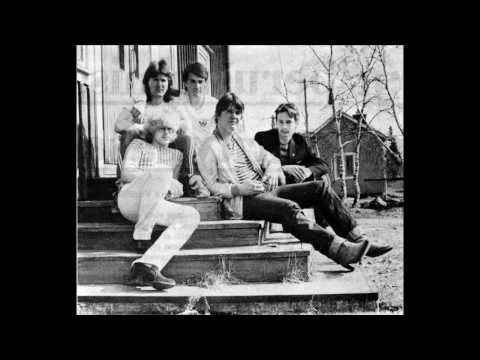 Dawson - Tää hetki elää