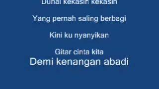 Download lagu To all the girl i have love before lyric Julio iglesias feat andre h. mp3 Download lagu To all the girl i have love before lyric Julio iglesias feat andre h. mp3