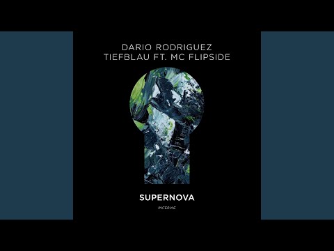Supernova (Extended Mix)