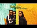 Rafathar - Cinta Mama Papa