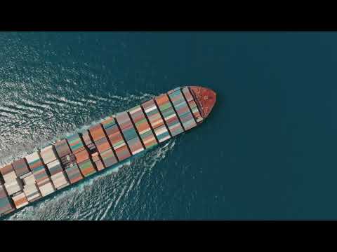 Insurance to keep on truckin' shippin' and diggin' | NTI