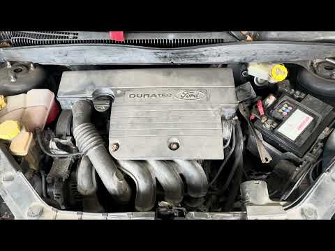 фото двигатель (двс) ford fusion 0