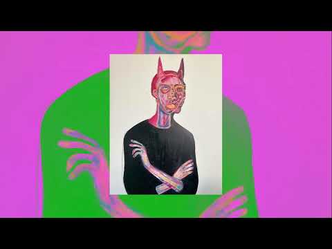 SHEILA Records - MORFO (EP COMPLETO) - Saskia e Matheus Coringa ft.Victor Xamã e Coronel