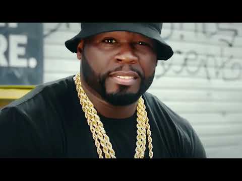 Snoop Dogg & 50 Cent - Blaze It Up ft. Cypress Hill, Xzibit (2025)