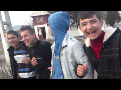 JUSTIN BIEBER GAUJANI