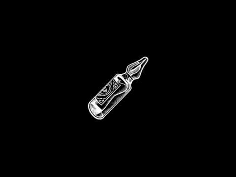 Cryptogram Puzzle Post Trailer May 2017