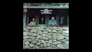 The Byrds - Draft Morning (Alternate Edit, No Scary War Sound Effects) (HQ Sound)