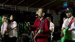 Download lagu HUBUNGAN/ Aji irama. ciptaan. haji roma irama. musik sk group mp3