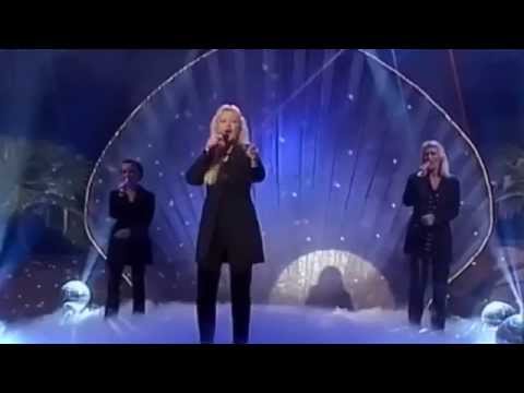 Pussycat  - Mississippi