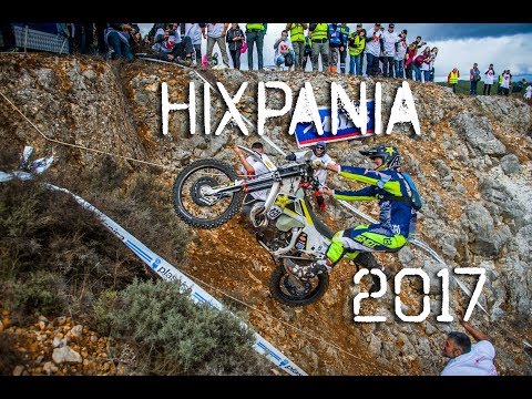 Video de YouTube