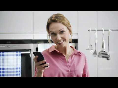 kabel eins Doku HD Werbeblock - 01.01.2021