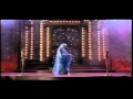 Free To Dance Episode 1 What Do You Dance Part 1