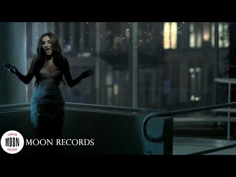 Sabina Babayeva - When The Music Dies (Full HD)