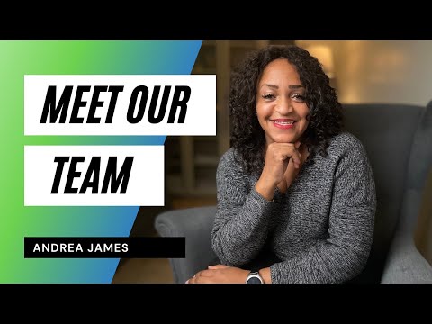 Voice Of Hope Counselling & Wellness Center video.