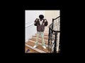 Rakai Plaqueboymax BunnaB Turn Up SLOWED
