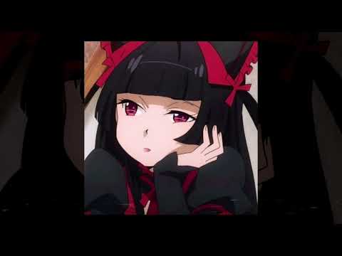 kslv noh - morning dew (ft. dj shuriken 666)