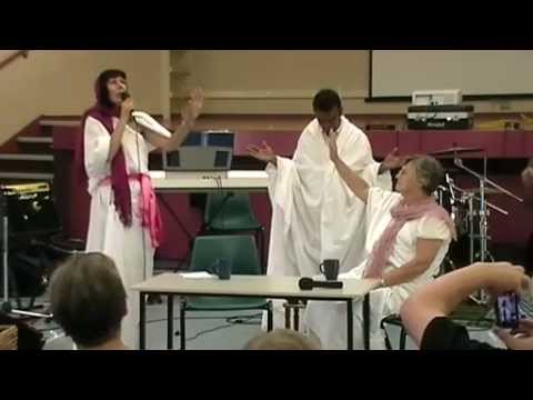 130331.am.Resurrection Sunday.item