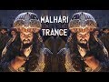 Malhari Trance 🎧 Bass Boosted 🎧 PSY TRANCE MIX 🎧 | Pyschedelic Trap Mix|SHIVA TANDAVA 🎧