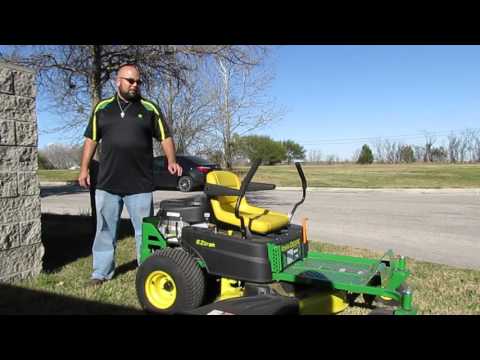 February 2016 Deal of the Month